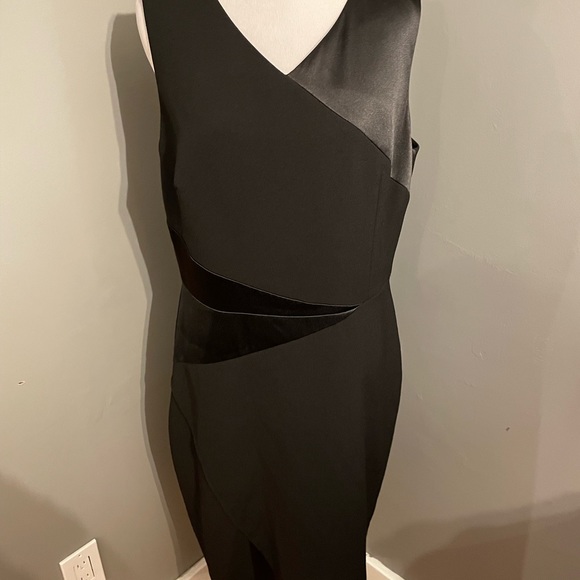 White House Black Market Dresses & Skirts - White House black Market dress size 12